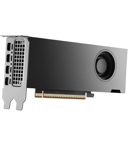 Amazon | Nvidia RTX A400。 | NVIDIA | グラフィックボード 通販